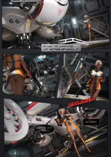 Alien Invasion 1 (12)