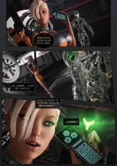 Alien Invasion 1 (13)