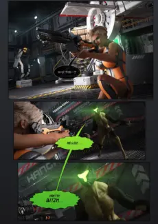 Alien Invasion 1 (14)