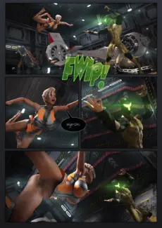 Alien Invasion 1 (15)