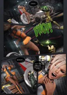 Alien Invasion 1 (16)