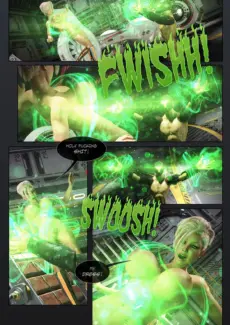 Alien Invasion 1 (17)