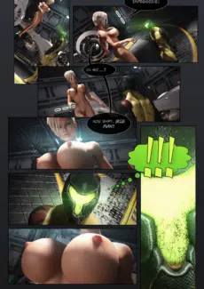 Alien Invasion 1 (18)