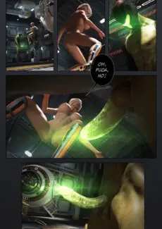 Alien Invasion 1 (19)