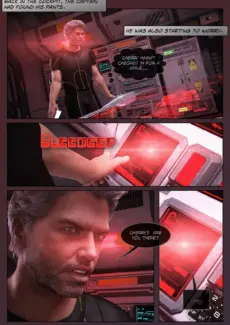 Alien Invasion 1 (23)