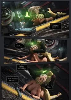 Alien Invasion 1 (24)
