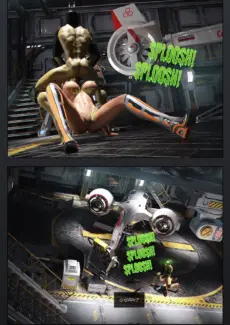 Alien Invasion 1 (28)