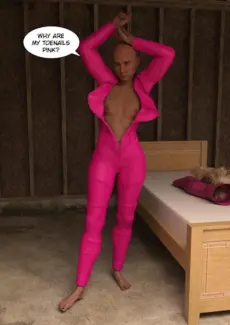 Alone on the Town (38)