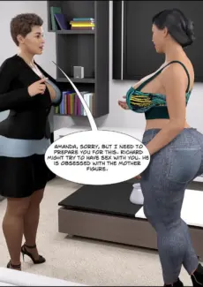 Amanda 6 (16)