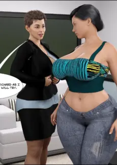 Amanda 6 (18)