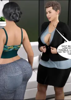 Amanda 6 (20)