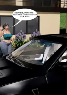 Amanda 6 (24)