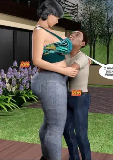 Amanda 6 (29)