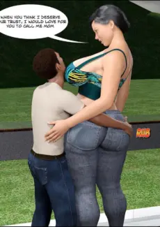 Amanda 6 (36)