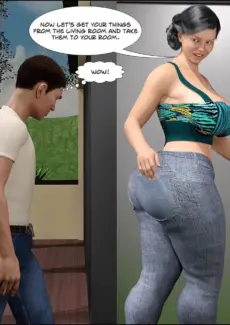 Amanda 6 (39)