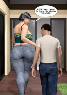 Amanda 6 (40)