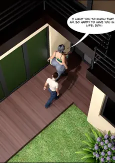 Amanda 6 (41)