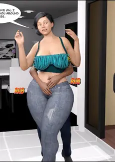 Amanda 6 (45)