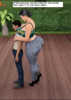 Amanda 6 (52)