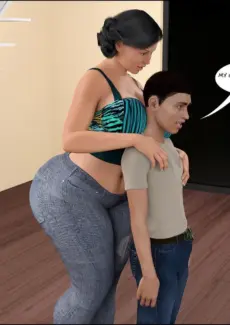 Amanda 6 (53)