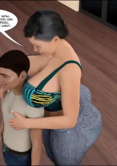 Amanda 6 (55)