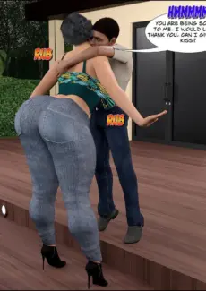 Amanda 6 (62)