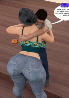 Amanda 6 (64)