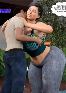 Amanda 6 (65)