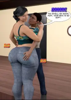 Amanda 6 (67)