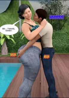Amanda 6 (68)