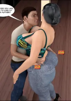 Amanda 6 (69)