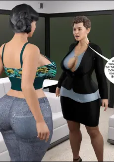 Amanda 6 (7)