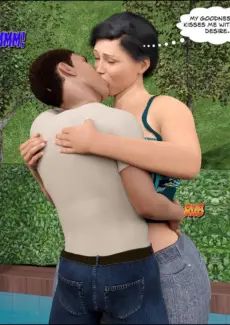 Amanda 6 (74)