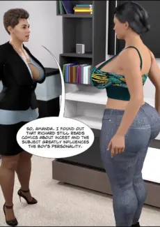 Amanda 6 (9)
