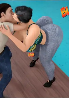 Amanda 7 (10)