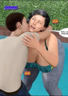Amanda 7 (11)