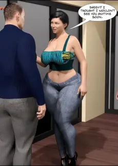 Amanda 7 (12)