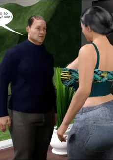 Amanda 7 (13)