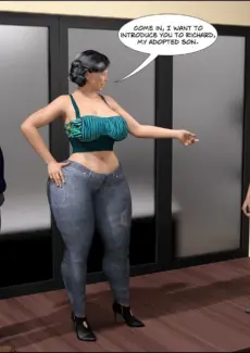 Amanda 7 (15)