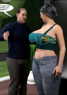 Amanda 7 (16)