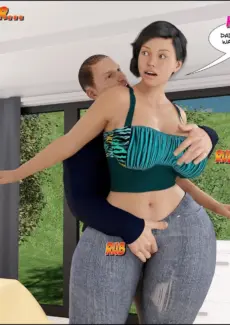 Amanda 7 (22)