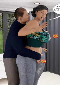 Amanda 7 (24)