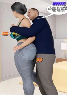 Amanda 7 (26)