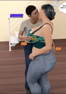 Amanda 7 (3)