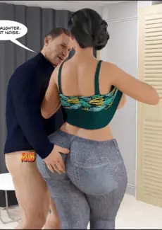 Amanda 7 (33)