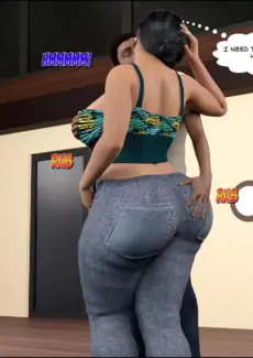 Amanda 7 (4)