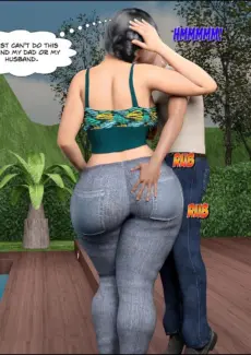 Amanda 7 (5)