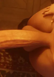 Anna Henrietta (22)