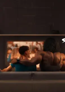 Athena 2 (18)