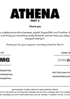 Athena 3 (37)